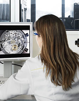 海口法穆兰售后服务