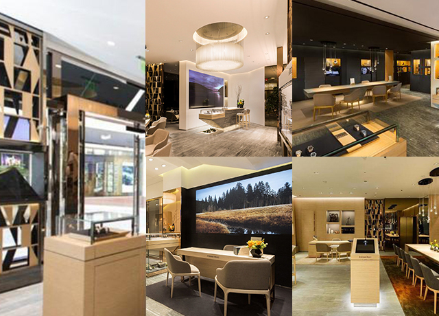 海口法穆兰售后维修地址