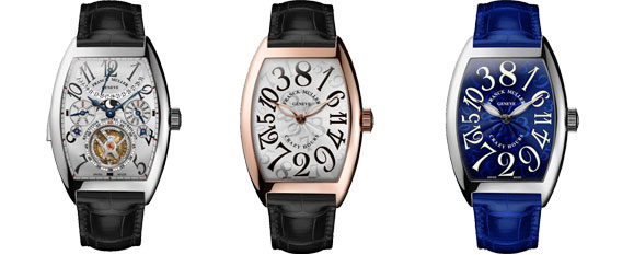 海口法穆兰售后维修服务