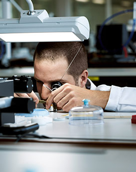 海口法穆兰售后服务