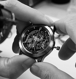 海口法穆兰售后维修服务