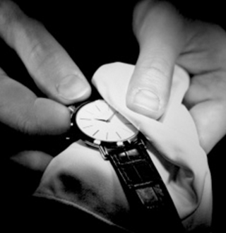 海口法穆兰售后维修服务