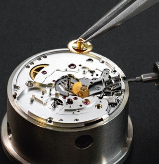 海口法穆兰售后维修服务