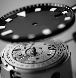 海口法穆兰售后维修服务