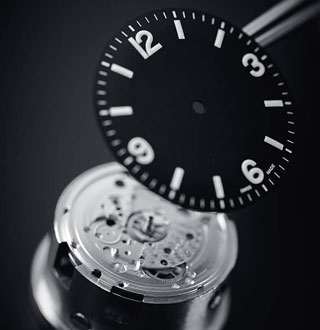 海口法穆兰售后维修服务