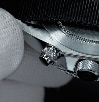 海口法穆兰售后维修服务