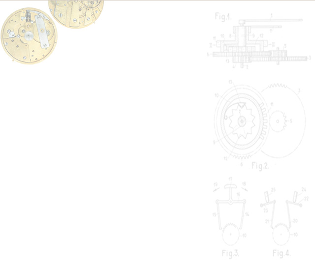 海口法穆兰售后维修服务