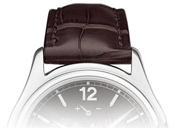 海口法穆兰官方售后维修服务