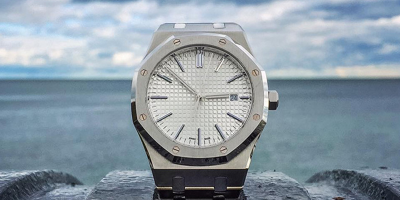 法穆兰表海口的售后服务