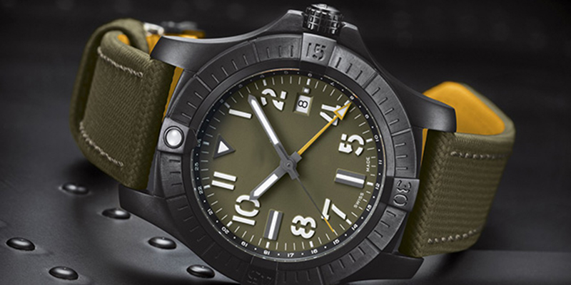 海口手表售后服务法穆兰（Franck Muller）