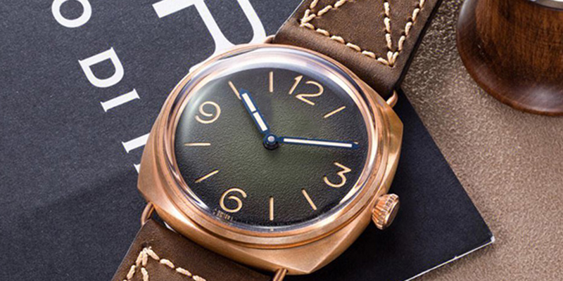 海口法穆兰手维修价格查询