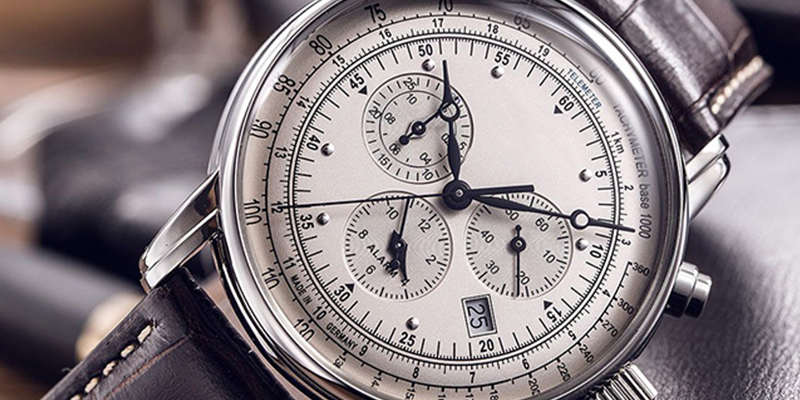 法穆兰（Franck Muller）售后海口地点在哪