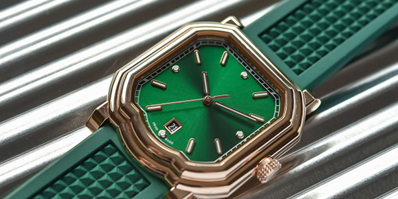 法穆兰（Franck Muller）海口售后电话